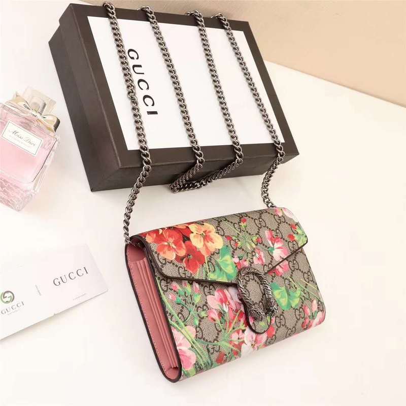 BAB - GCI Bags - 572