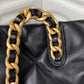 Ozarra - CHL Bags - 7374