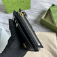 Ozarra - GCI Bags - 5313