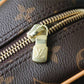 Ozarra - LUV Bags - 434