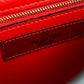 OZ - VEL Bags - 451