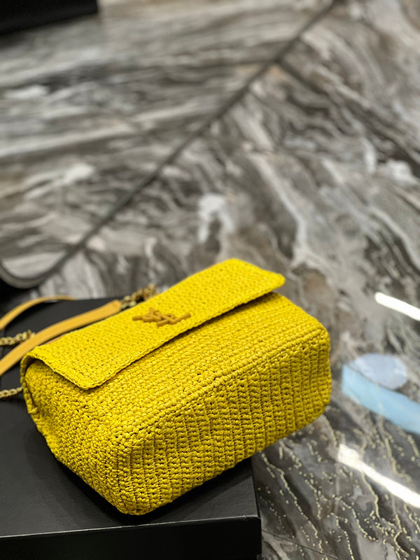 OZ - SLY Bags - 1365