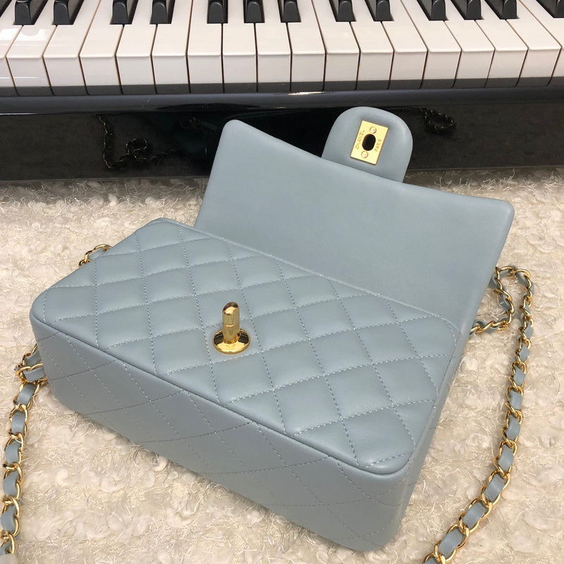 Ozarra - CHL Lady Bags - 199