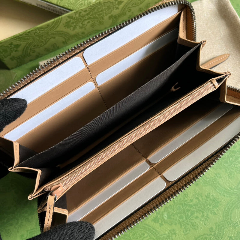 OZ - GCI Bags - 654