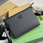 Ozarra - GCI Bags - 5589