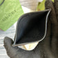Ozarra - GG Bags - 1730