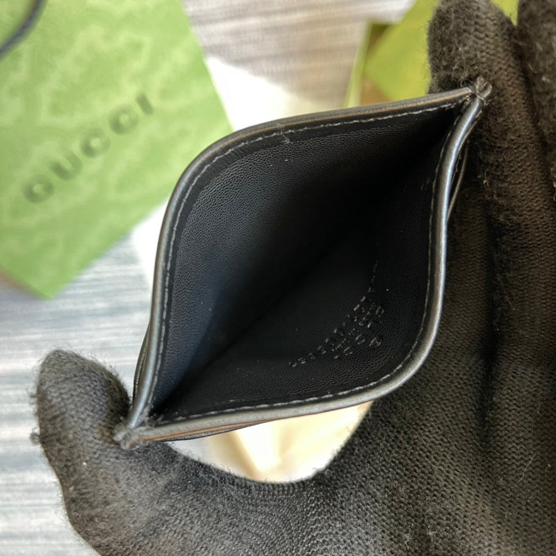 Ozarra - GG Bags - 1730