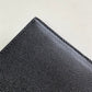 OZ - SLY Bags - 1156