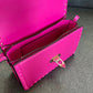 OZ - VEL Bags - 103