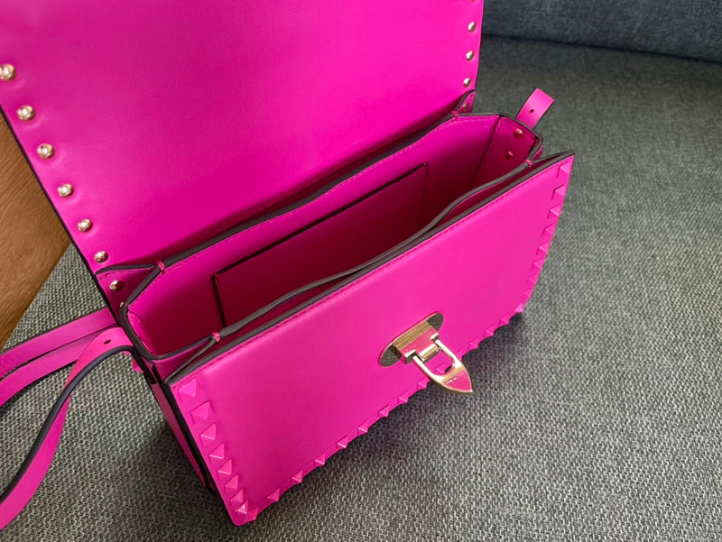 OZ - VEL Bags - 103