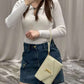 Ozarra - SLY Bags 600