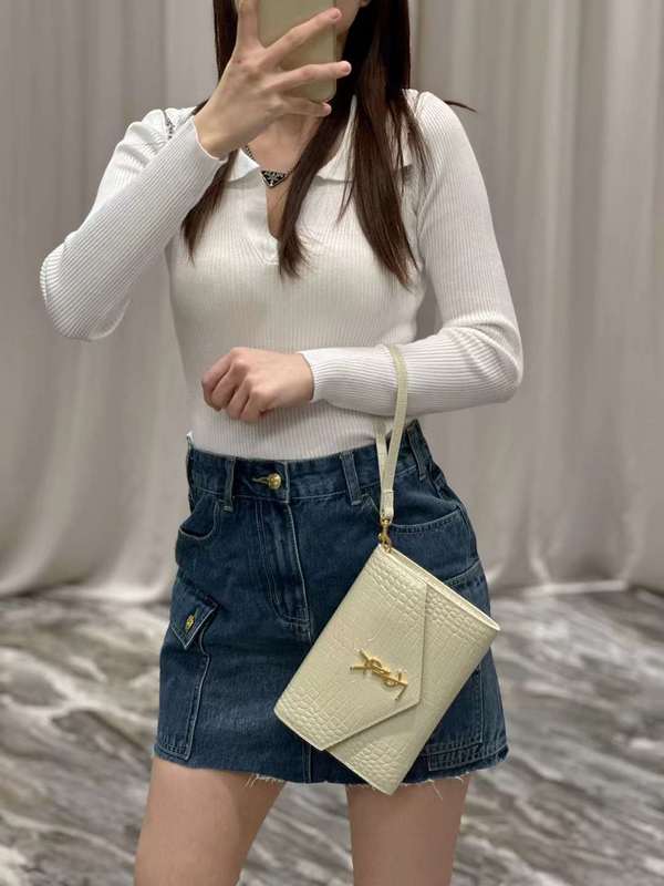 Ozarra - SLY Bags 600