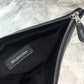 Ozarra - BGA Bags - 1245