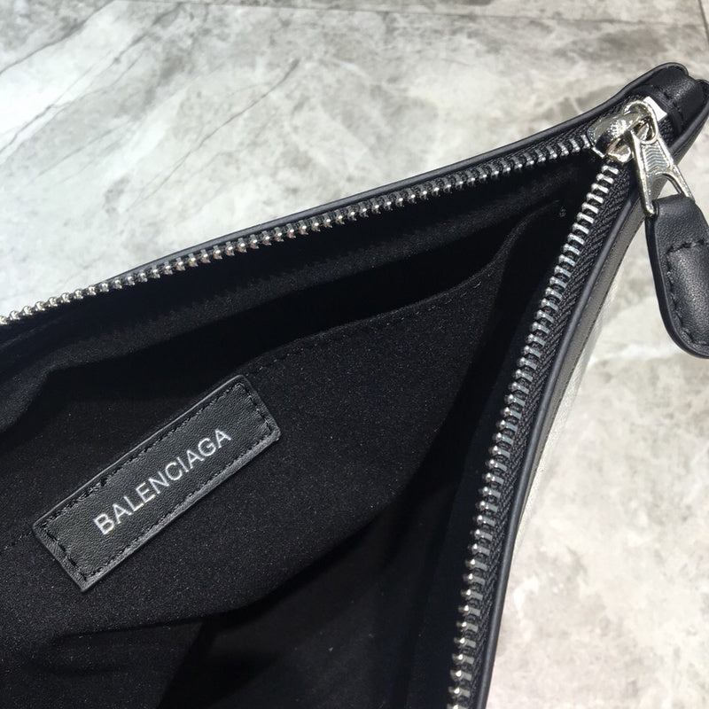 Ozarra - BGA Bags - 1245
