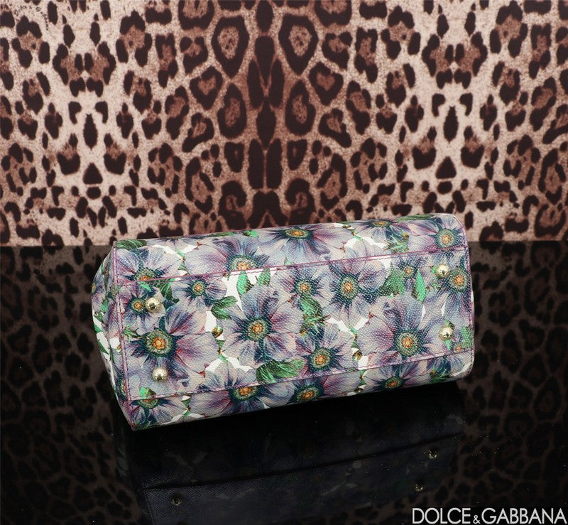 Ozarra - DG Bags - 395