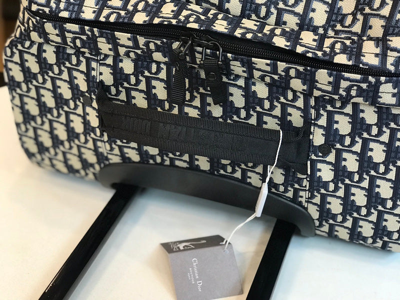 Ozarra - DOR Bags - 1037