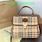 Ozarra Fashion -BBR Bags - 266