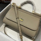 Ozarra - DG Bags - 388