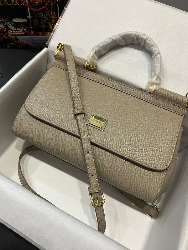 Ozarra - DG Bags - 388