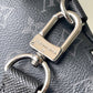 Fashion Lu-Vi bags - 4284