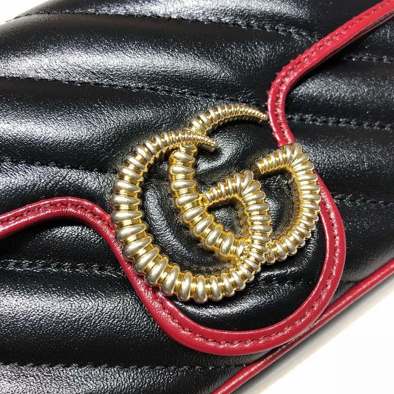 Ozarra - GCI Bags - 4135