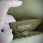 BAB - CHL Bags - 3189