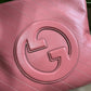 Ozarra - GCI Bags - 394