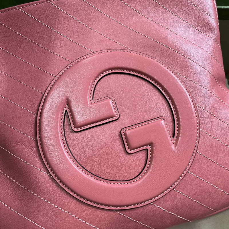 Ozarra - GCI Bags - 394