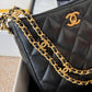 BAB - CHL Bags - 3075