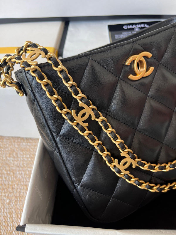 BAB - CHL Bags - 3075