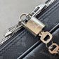 Fashion Lu-Vi bags - 4302