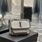 OZ - SLY Bags - 614