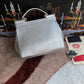 Ozarra - DG Bags - 037