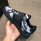 Ozarra Luxury - PHP Shoes - 179