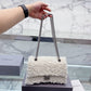 Ozarra Fashion - BGA Bags - 2058