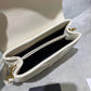 Ozarra - SLY Bags 569