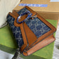 Ozarra - GG Bags - 2125