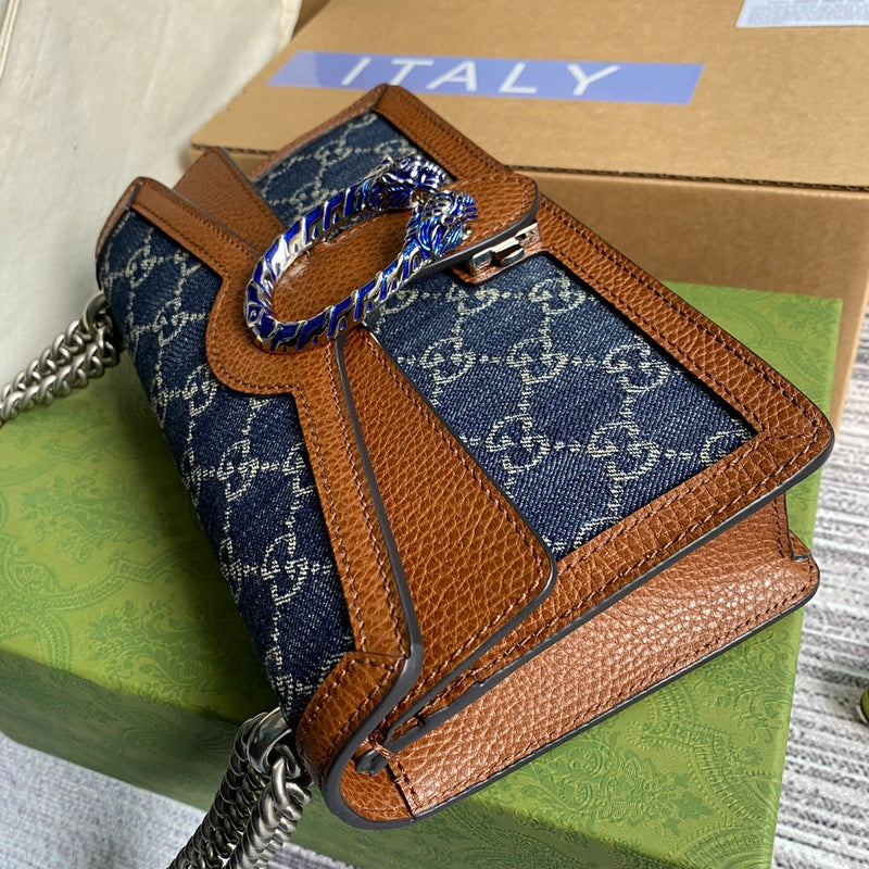 Ozarra - GG Bags - 2125