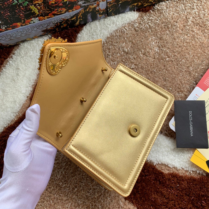 Ozarra - DG Bags - 164