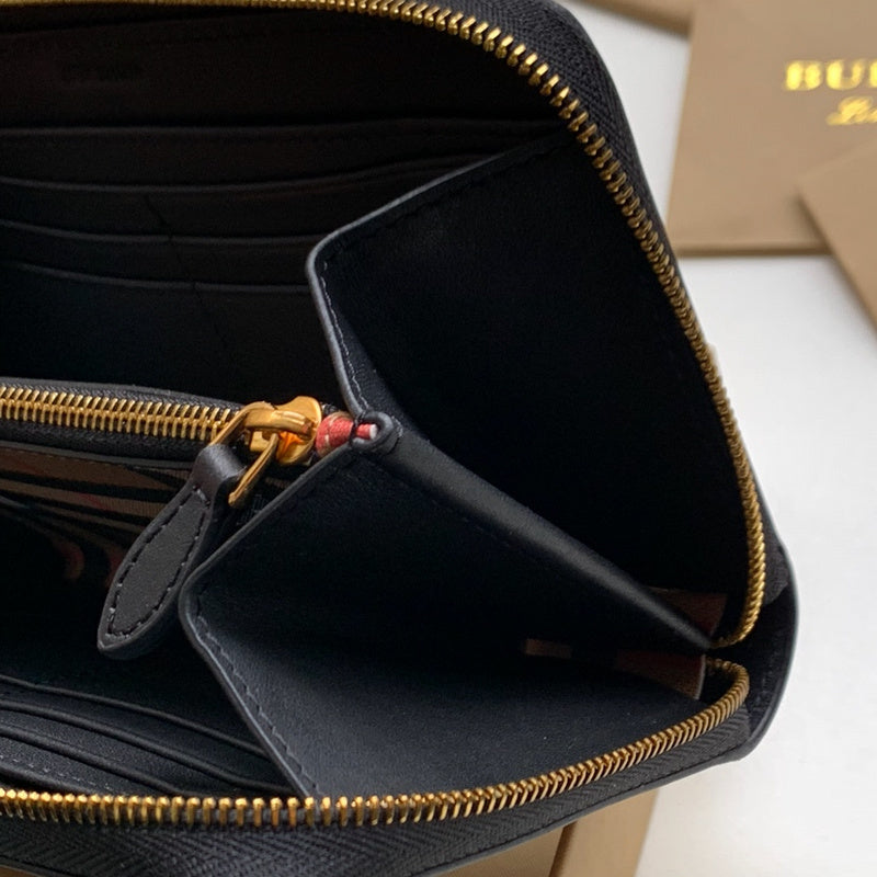 Ozarra Fashion -BBR Bags - 1487