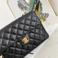 Ozarra - CHL Bags - 065