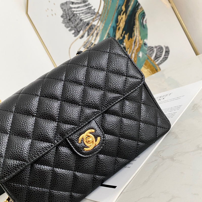 Ozarra - CHL Bags - 065