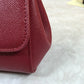 Ozarra - DG Bags - 026