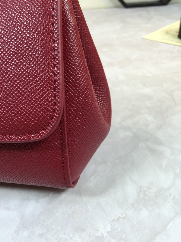 Ozarra - DG Bags - 026