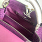 Fashion Lu-Vi bags - 3981
