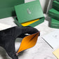 OZ - GYO Bags - 599