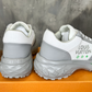 Ozarra Luxury - LOV Men Shoes - 051