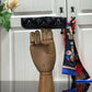 Fashion Lu-Vi bags - 2704