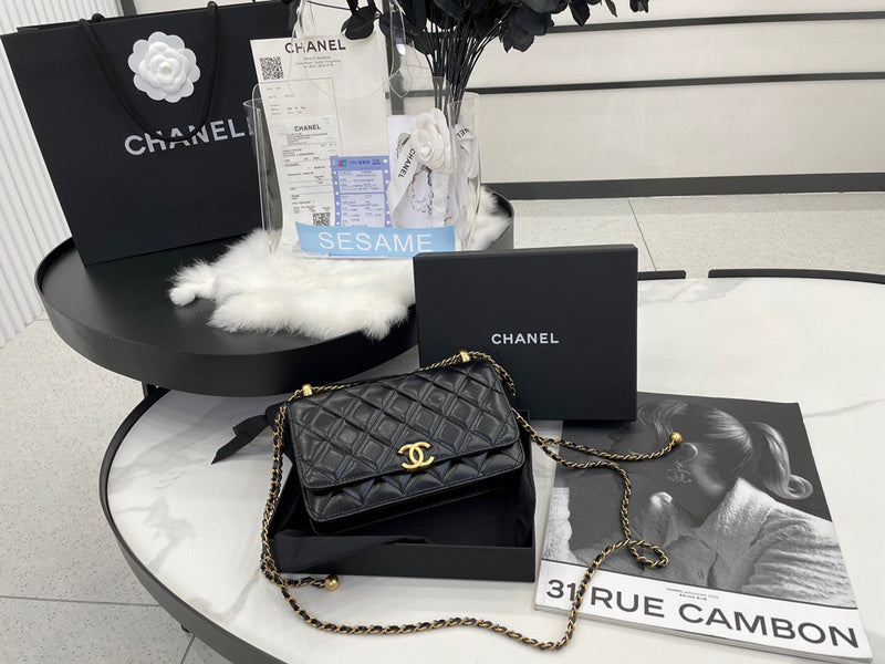 Ozarra - CHL Bags - 592