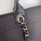 Ozarra - CHL Bags - 7481